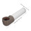 Outlet Elbow Assembly for DE4820 Filter, ABS Replacement Part 2