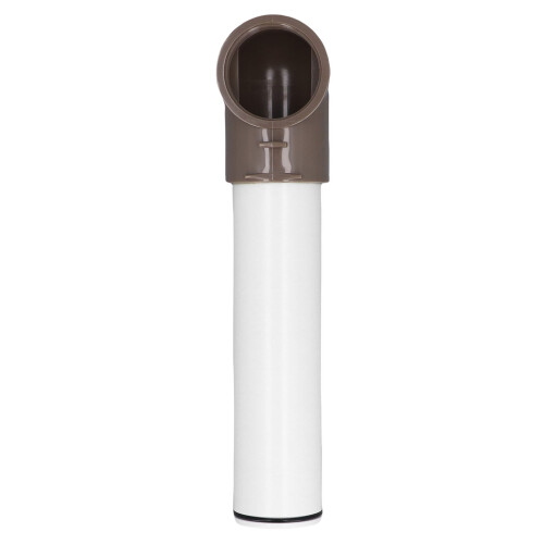 Outlet Elbow Assembly for DE4820 Filter, ABS Replacement Part 2
