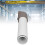 Outlet Elbow Assembly for DE4820 Filter, ABS Replacement Part 6