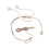 Wireless Microphone Headset 3.5mm Condenser for Smartphone/PC/Tablet 3
