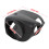 Upper Lower Steering Column Cover Kit for Jimmy 1998-2002 2