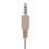 Wireless Microphone Headset 3.5mm Condenser for Smartphone/PC/Tablet 7