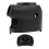 Upper Lower Steering Column Cover Kit for Jimmy 1998-2002 3