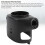 Upper Lower Steering Column Cover Kit for Jimmy 1998-2002 5