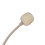 Wireless Microphone Headset 3.5mm Condenser for Smartphone/PC/Tablet 9