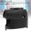 Upper Lower Steering Column Cover Kit for Jimmy 1998-2002 7