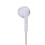 Wireless Microphone Headset 3.5mm Condenser for Smartphone/PC/Tablet 11