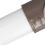 Outlet Elbow Assembly for DE4820 Filter, ABS Replacement Part 10