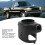 Upper Lower Steering Column Cover Kit for Jimmy 1998-2002 9