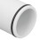 Outlet Elbow Assembly for DE4820 Filter, ABS Replacement Part 12