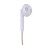 Wireless Microphone Headset 3.5mm Condenser for Smartphone/PC/Tablet 13