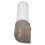 Outlet Elbow Assembly for DE4820 Filter, ABS Replacement Part 13