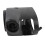 Upper Lower Steering Column Cover Kit for Jimmy 1998-2002 10
