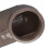 Outlet Elbow Assembly for DE4820 Filter, ABS Replacement Part 14