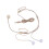 Wireless Microphone Headset 3.5mm Condenser for Smartphone/PC/Tablet 14