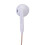 Wireless Microphone Headset 3.5mm Condenser for Smartphone/PC/Tablet 16