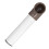 Outlet Elbow Assembly for DE4820 Filter, ABS Replacement Part 16