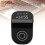 Intelligenter Ringzähler 120 mAh schwarz LCD-Touch-Ring ABS 3