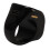 Intelligenter Ringzähler 120 mAh schwarz LCD-Touch-Ring ABS 10