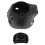 Upper Lower Steering Column Cover Kit for Jimmy 1998-2002 11