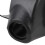 Upper Lower Steering Column Cover Kit for Jimmy 1998-2002 12