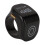 Intelligenter Ringzähler 120 mAh schwarz LCD-Touch-Ring ABS 13