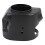 Upper Lower Steering Column Cover Kit for Jimmy 1998-2002 13