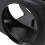 Upper Lower Steering Column Cover Kit for Jimmy 1998-2002 14