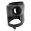 Upper Lower Steering Column Cover Kit for Jimmy 1998-2002 15