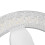 Circular E27/E26 24W LED Light Bulb 3 Color Energy Saving Ceiling Light 8