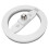 Circular E27/E26 24W LED Light Bulb 3 Color Energy Saving Ceiling Light 10