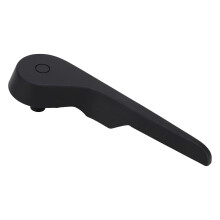 Front Seat Adjust Handle for Jeep Patriot Compass 2010-2017 & Dodge Caliber