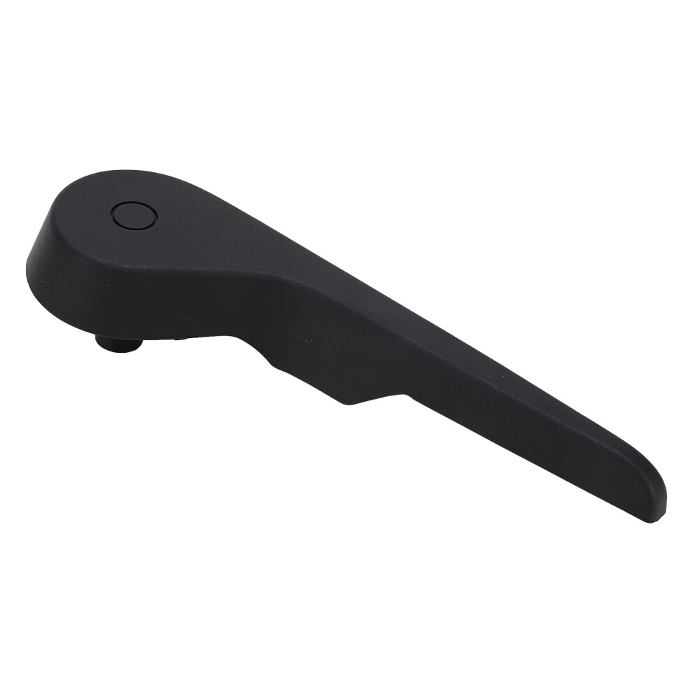 Front Seat Adjust Handle For Jeep Patriot Compass 2010-2017 & Dodge Caliber 4331389625772