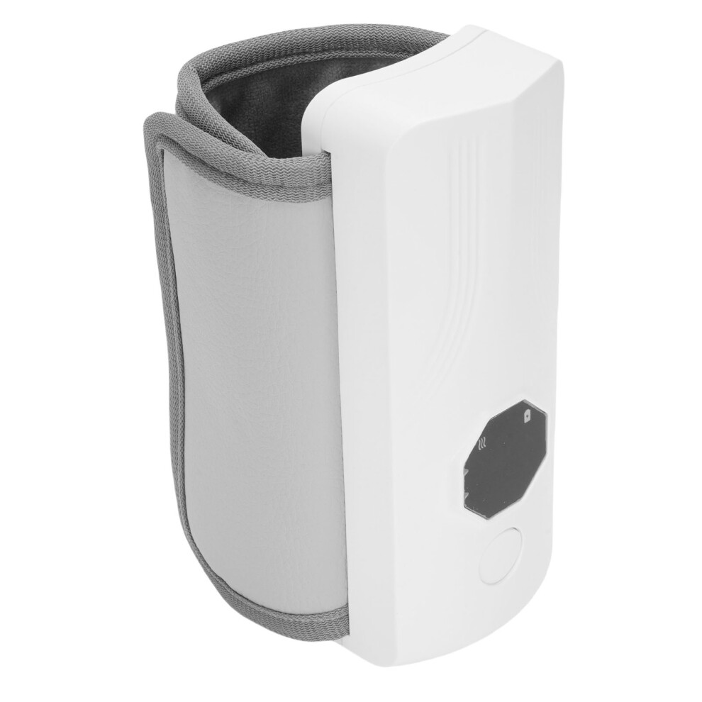 Portable Baby Bottle Warmer 6 Gears 4000mAH Travel-friendly