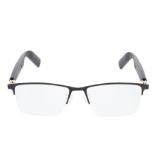 KI-Übersetzer-Brille 80mAhx2, Größe N/A, Farbe N/A