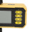 Solar Sprinkler Timer with Rain Sensor, 120x70x50mm, 2000mAh 12
