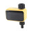 Solar Sprinkler Timer with Rain Sensor, 120x70x50mm, 2000mAh 13