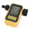 Solar Sprinkler Timer with Rain Sensor, 120x70x50mm, 2000mAh 15