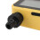 Solar Sprinkler Timer with Rain Sensor, 120x70x50mm, 2000mAh 16