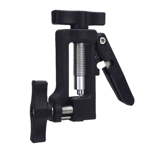 Bicycle Needle Driver Oil Insertion Tool for Mountain Bike 1