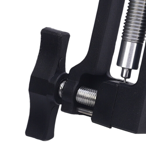 Bicycle Needle Driver Oil Insertion Tool for Mountain Bike 2