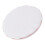 LED Portable Foldable Double-Sided Makeup Mirror 5V 1.5W 9