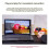2MP Dual-Camera Module AR0144 Sensor 2560x720 USB 2.0 Simultaneous Frame-By-Frame Output 6