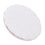 LED Portable Foldable Double-Sided Makeup Mirror 5V 1.5W 15