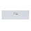RGB Backlit Wired Mechanical Keyboard 68 Keys Blue Switch White 10