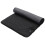 USB Heating Sleeping Mat 1.98 * 0.62m Black/Blue 7