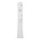 PU Velvet Alignment Stick Cover for Training White Silver Gray Star 3