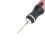 Elektrischer Gravurstift Roségold 280 mAh Kompakt 6