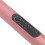 Elektrischer Gravurstift Roségold 280 mAh Kompakt 8