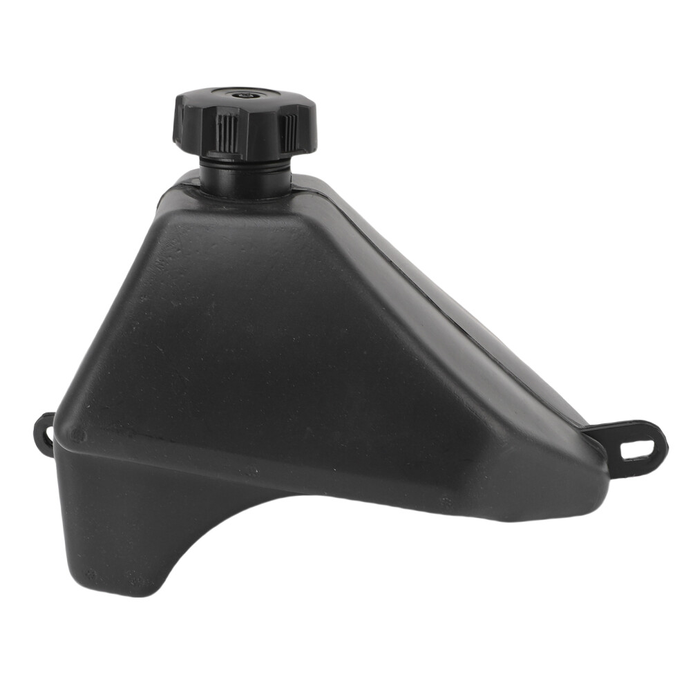 2L Plastic Fuel Tank For 4 Stroke Motorcycle Atv Quad Bike Go Kart 50Ml-125Ml 6951389538155
